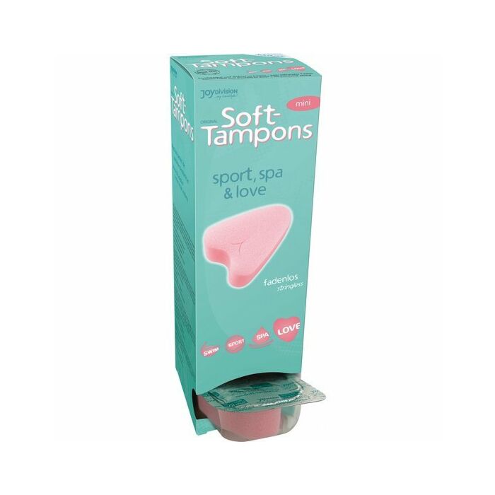 Mini Original Flow (10 unid)