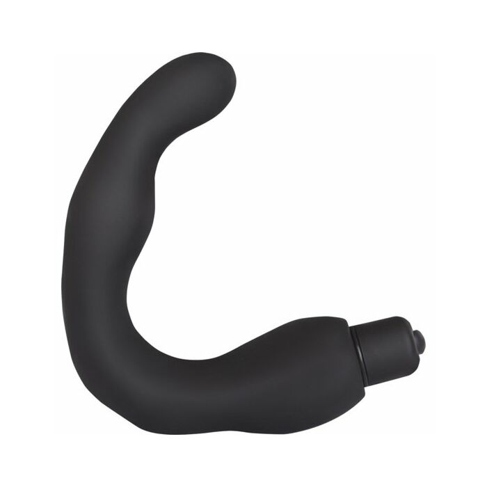 Renegade iii Masseur vibr pour l noir