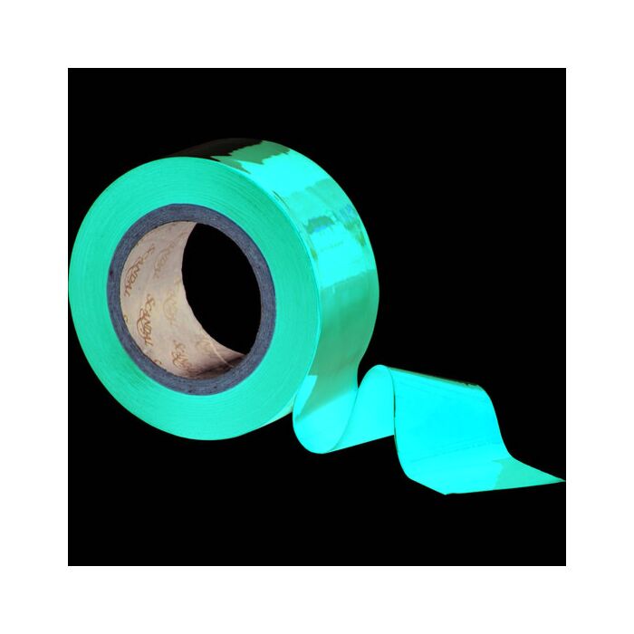 Les amateurs de bandes rouges