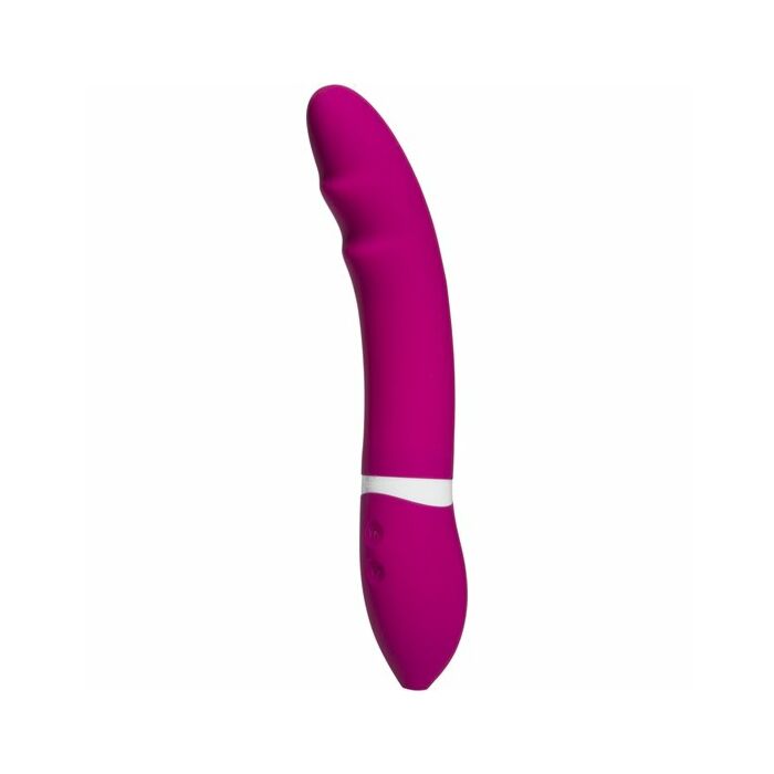 Ivibe select ibend rosa