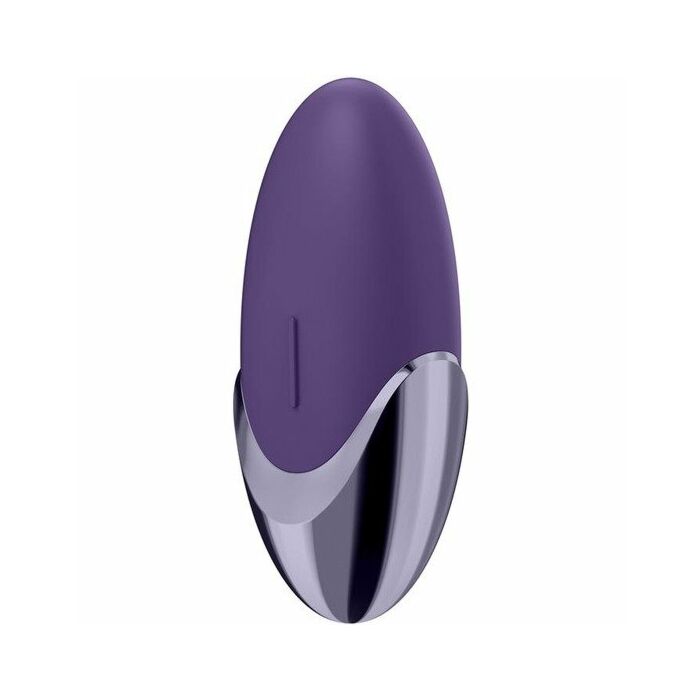 Bliss Violet Satisfyer