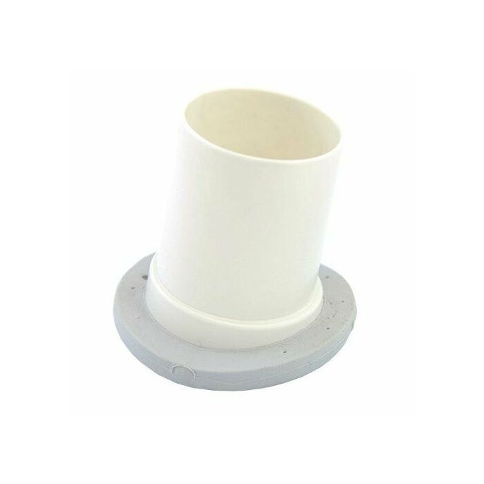 Pompe Insérable X30