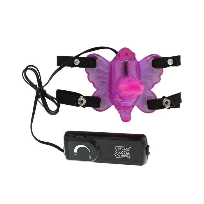 Venus stimulateur avec le pénis