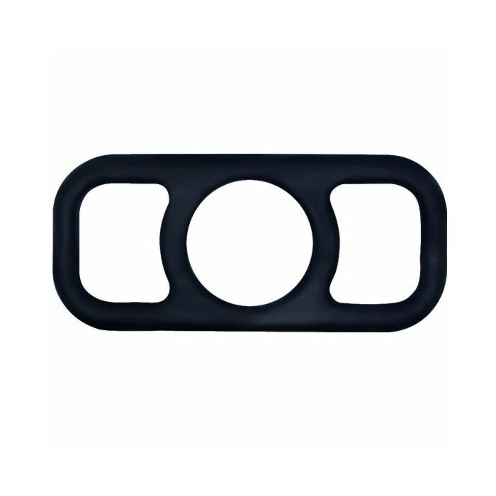 la formation de danse sonne la formation de silicone