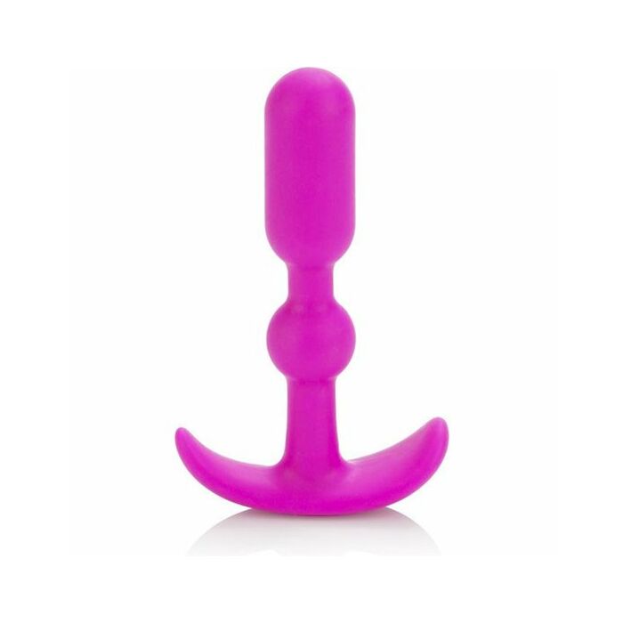 Booty call booty teaser - rosa