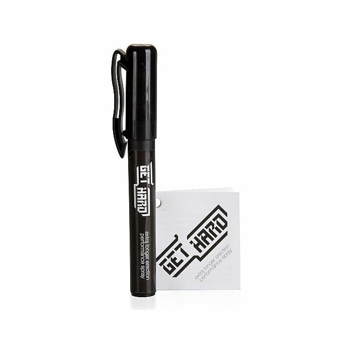 Obtenez dur retardateurs pulvérisation