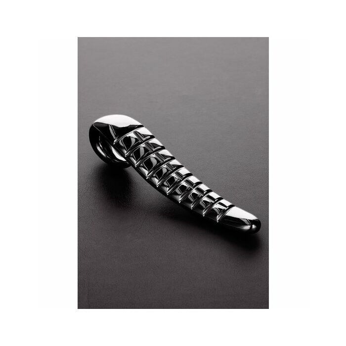 Gode langue du diable