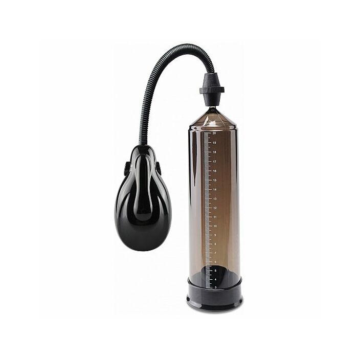 Pompe Worx alimentation automatique pour les débutants