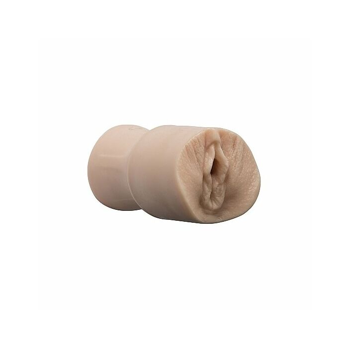 All stars porn stars - dani daniels