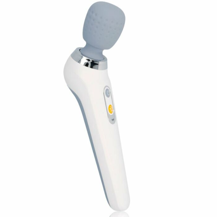 Naomi wand smart edition massage