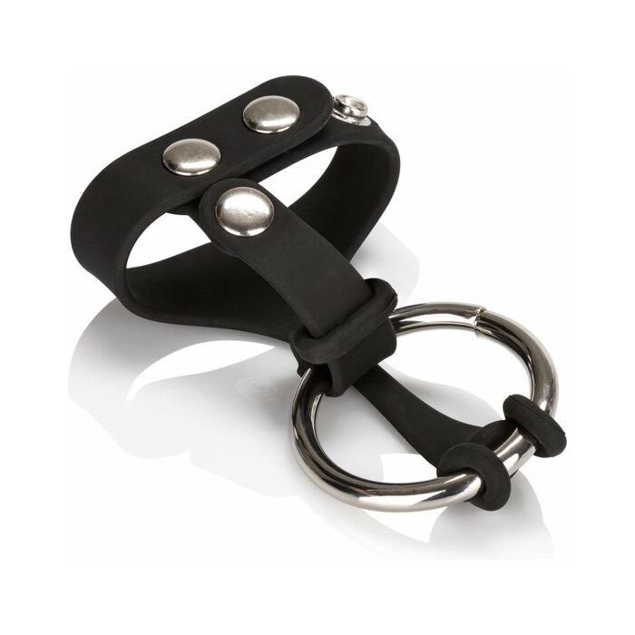 Colt ball spreader set