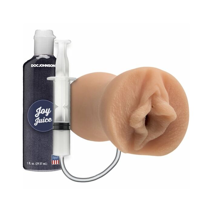 Karla kkush squirt masturbador vagina