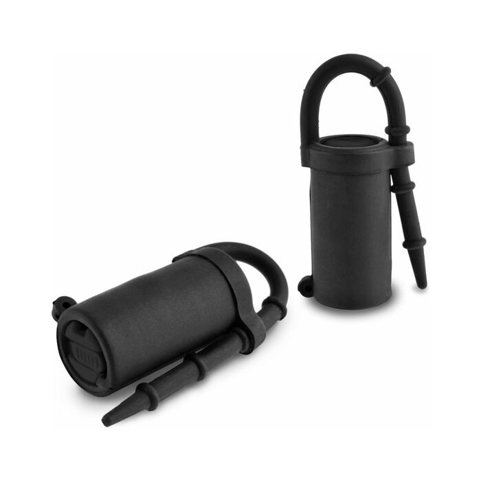 Vibromasseurs à Tétons à Aspiration