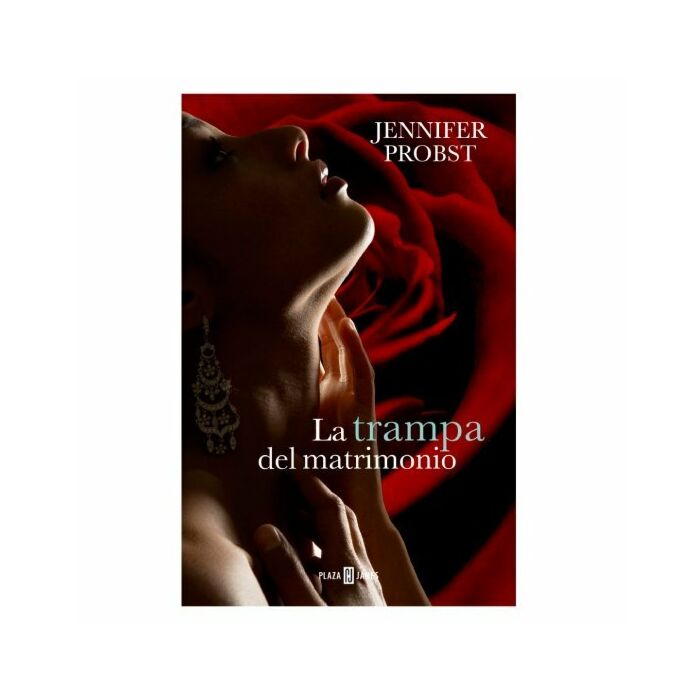 Le piège du mariage