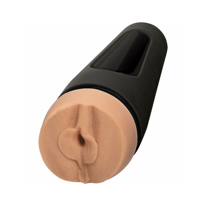 Mastubador - bailey rayne