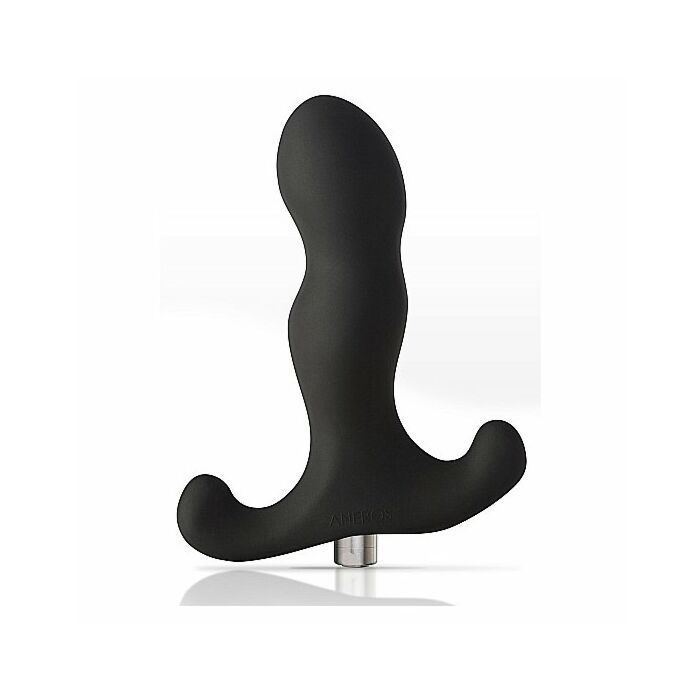 VICE Prostate Vibrator Homme G-Spot - yearlings