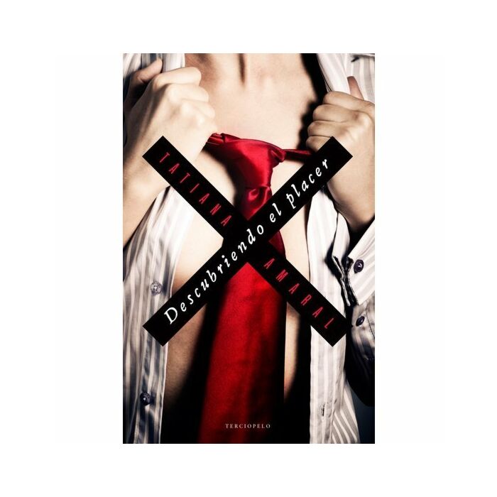 Découvrir le plaisir