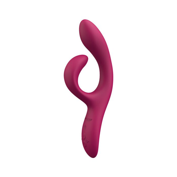 We-vibe nouveau vibrateur 2