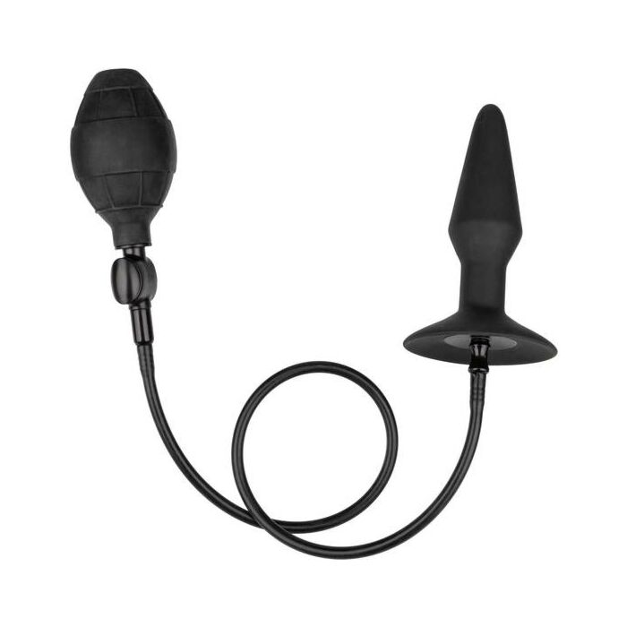 Bouchon gonflable moyen