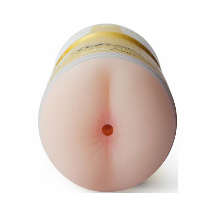 Vulcan masturbateur vibrateur année difficile