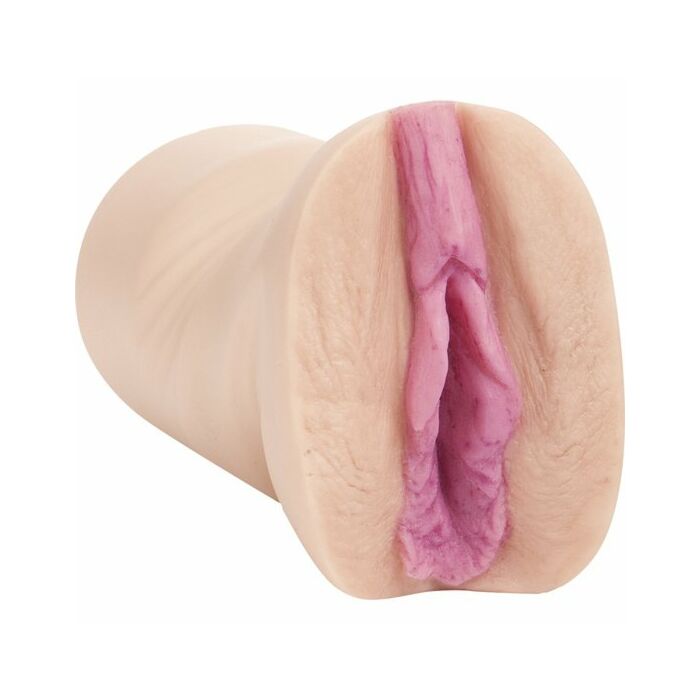 Vicky Mini voyage vagin