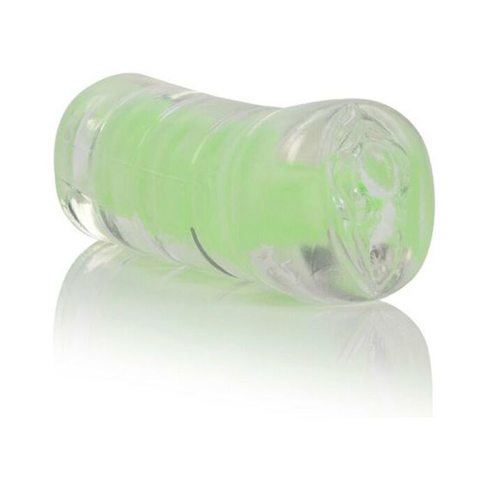 vagin luminosa - glow stroker sweet