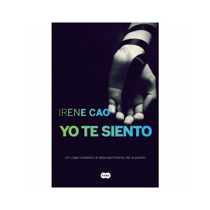 Je sens que vous ii trilogie de sentindos 2