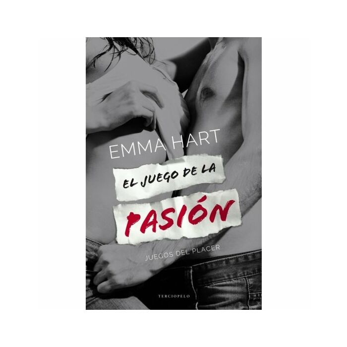 Le jeu de la passion