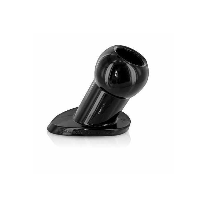 cock ring taille l de noir Zizi