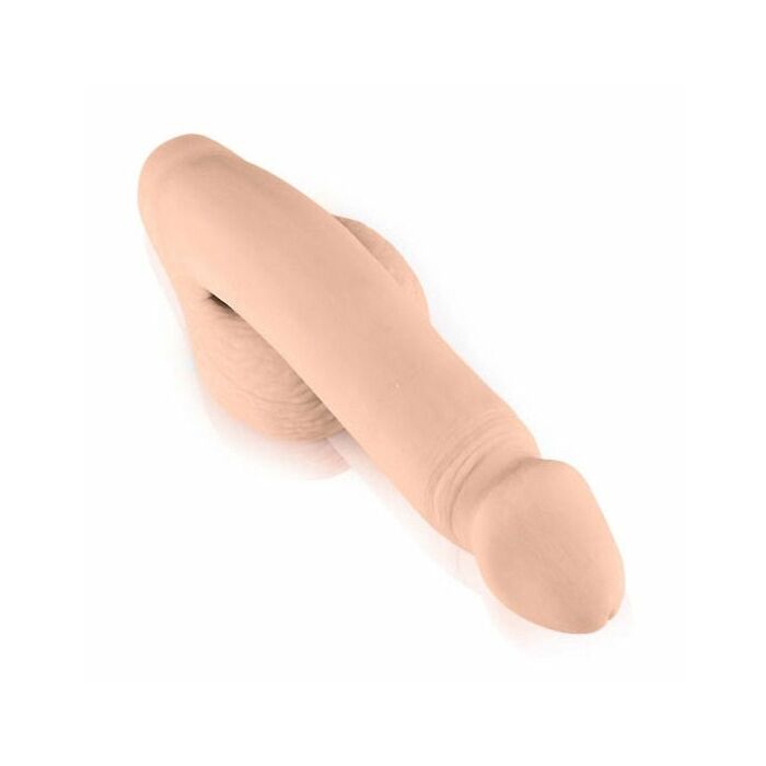 Fleshlight Limpy Grand