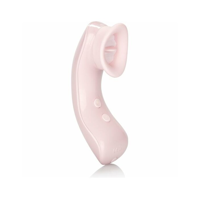 Inspirez vacillant éveilleur intime