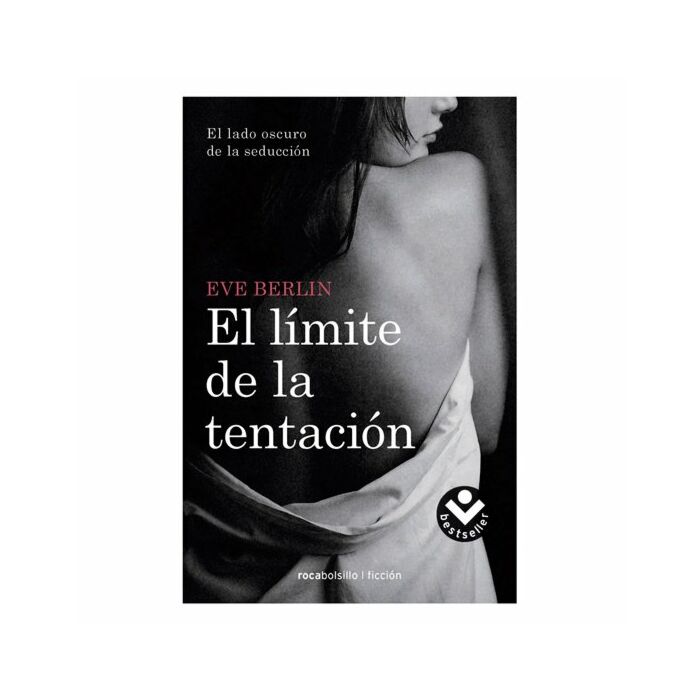 La limite de la tentation