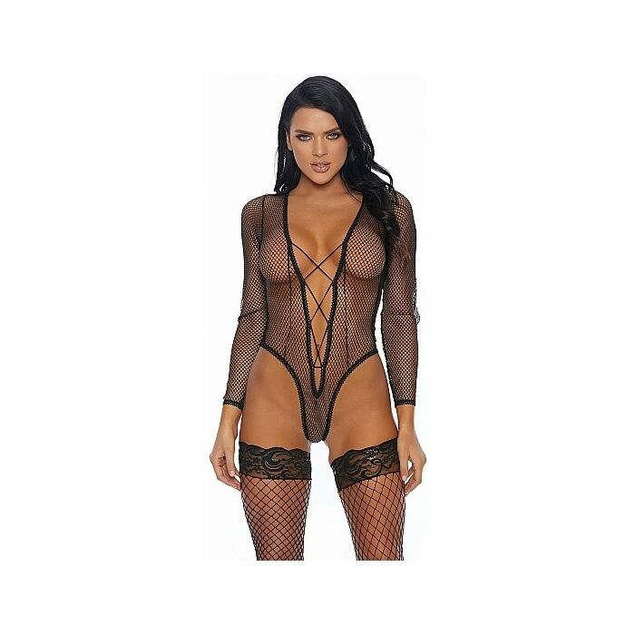 Caught being naughty  body negro