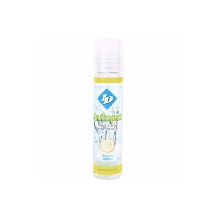Banane Extase 30ml