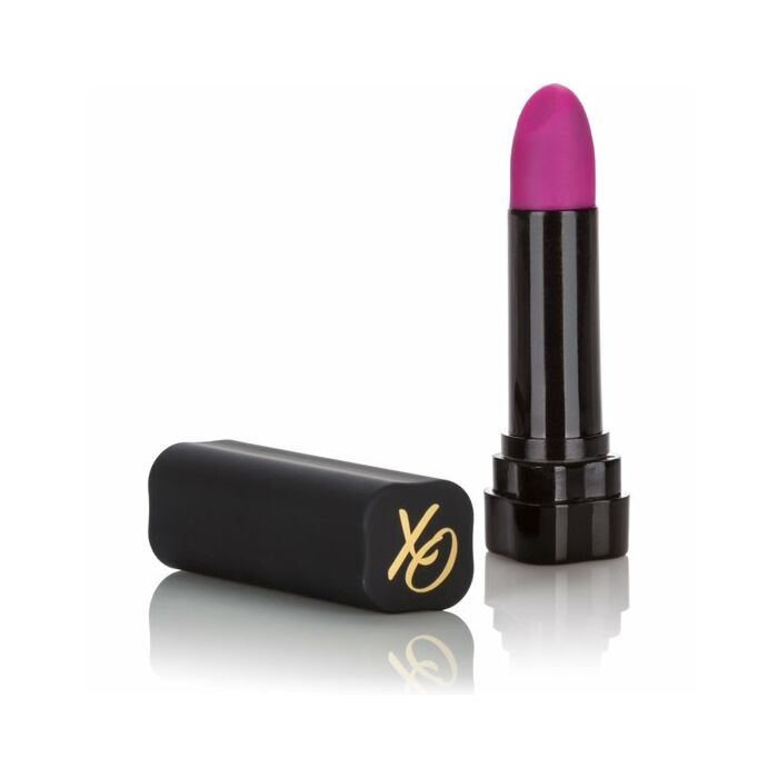 Baume stimulant vibrant