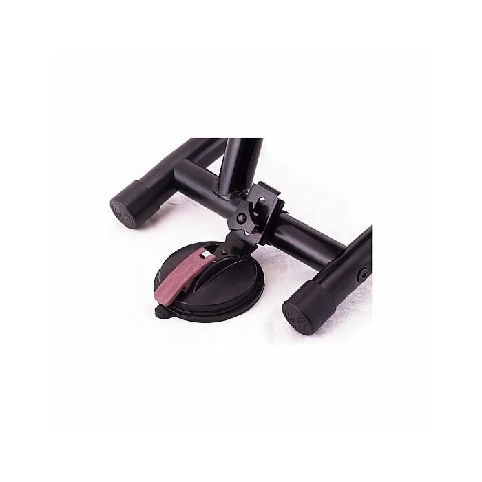 Gigolo fuck machine anchor - sistema de sujeción