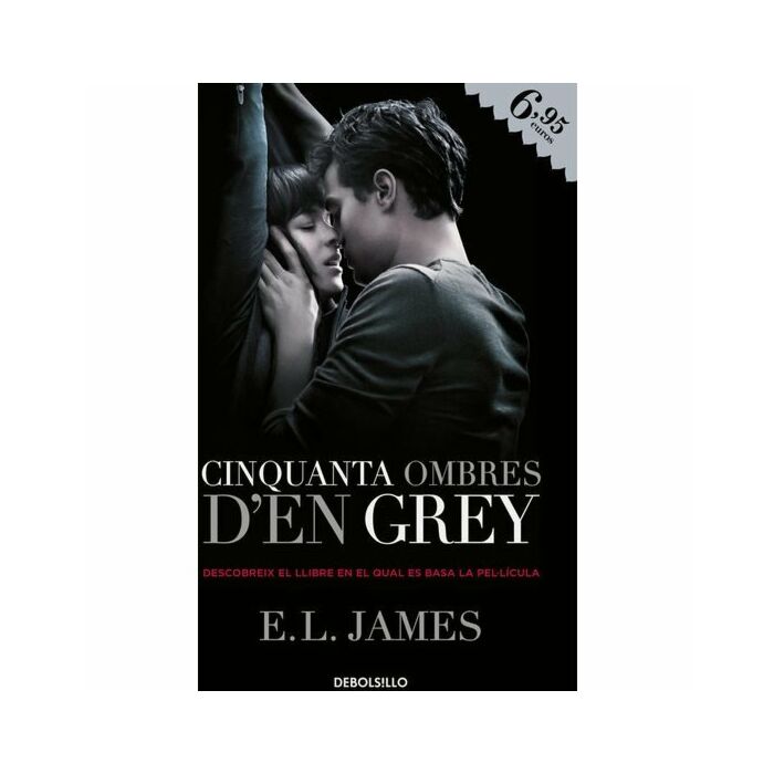 Cinquanta ombres den grey (en catalán)