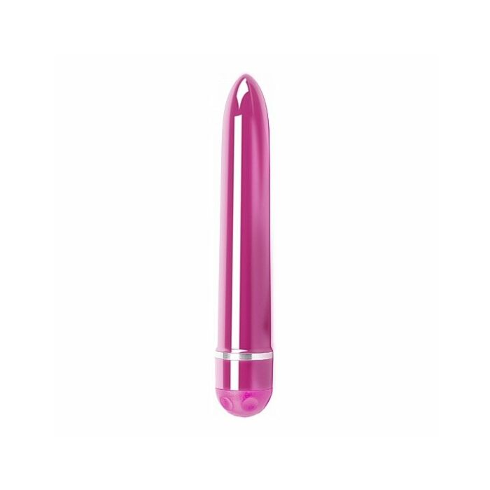 Le Reve slimline vibrateur rose