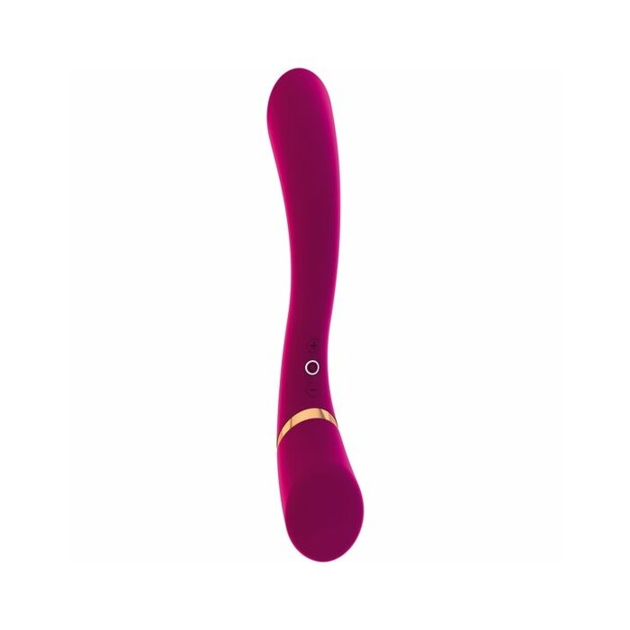 Direct vibrateur rose cleo