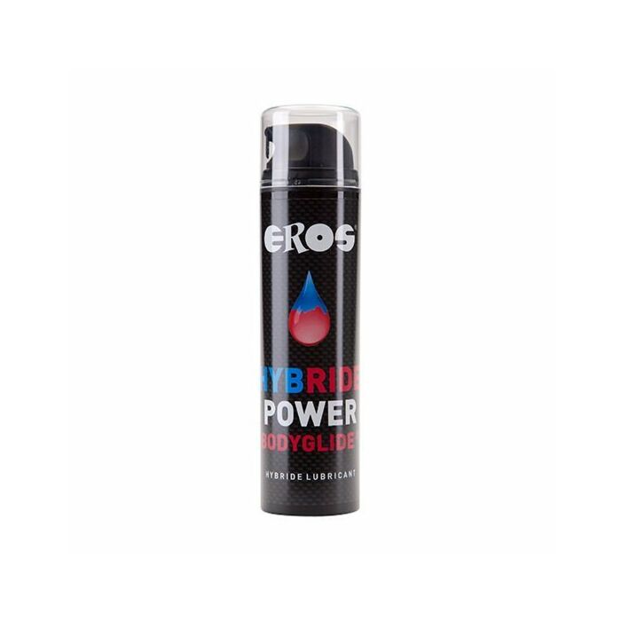 LubriPower 30ml
