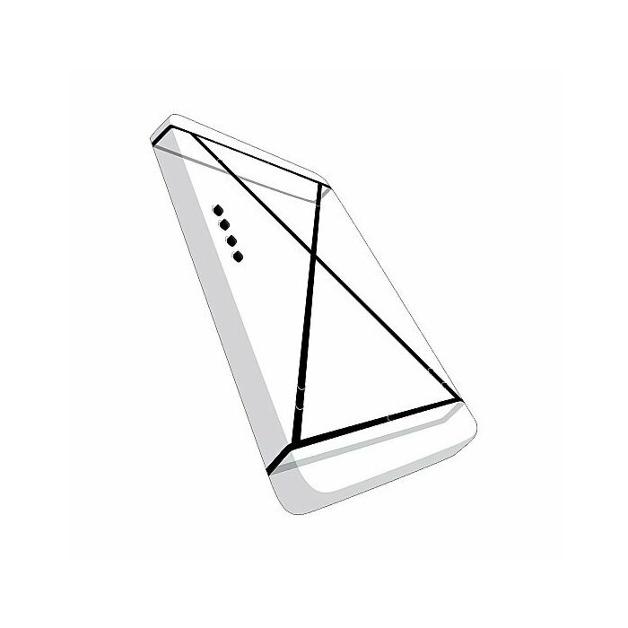 Set de ataduras para la cama