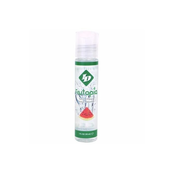 Délice Pastèque 30ml