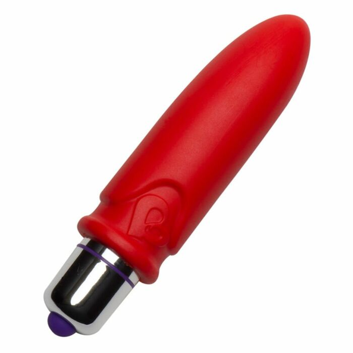 fièvre Mini-rouge tuer 10
