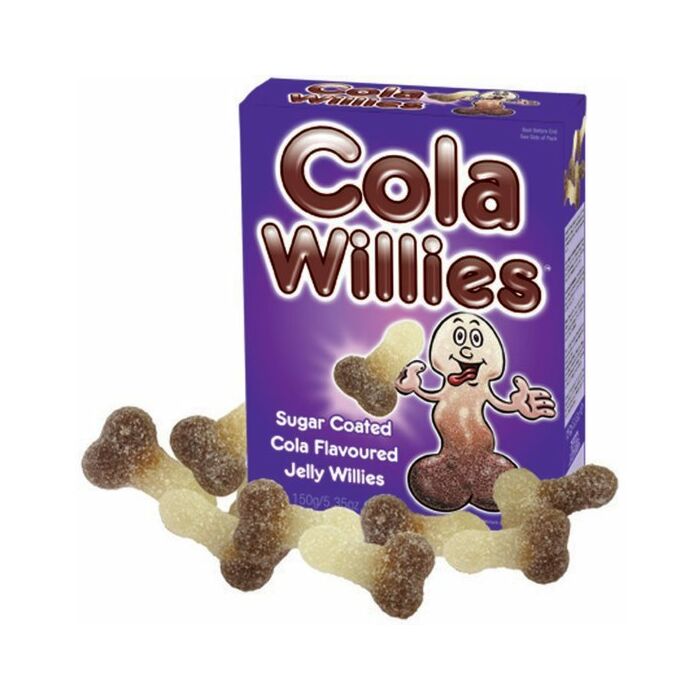 Sucette Pénis Queue