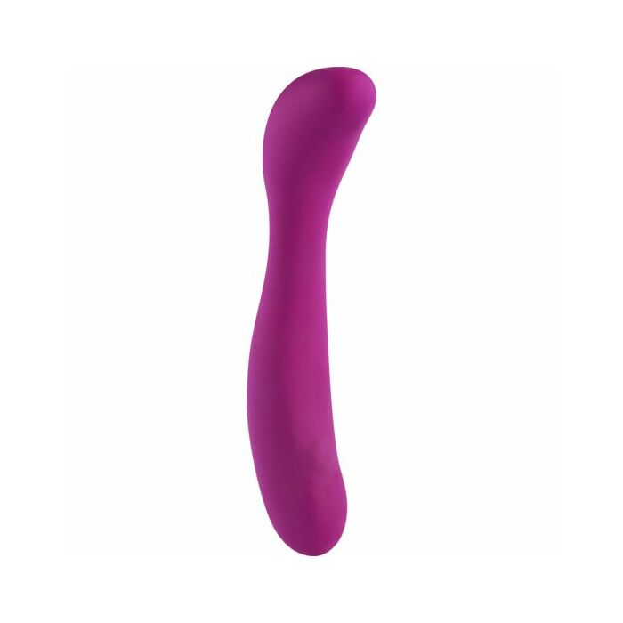 Gaya le dieu de la g-spot stimulation framboise