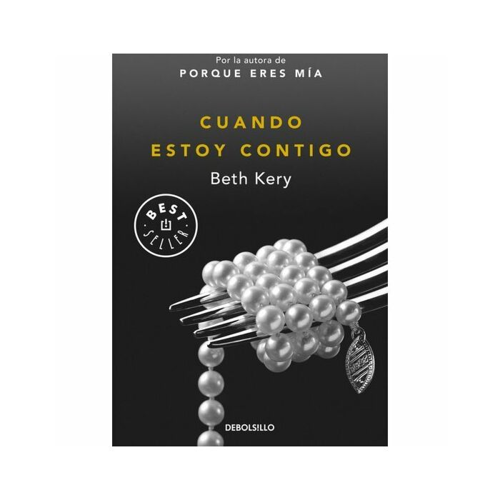 Quand je suis avec toi