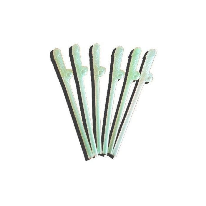 10 und coup de sifflet de paille phospho