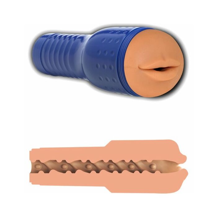 Masturbateur Oral Séductrice Shona