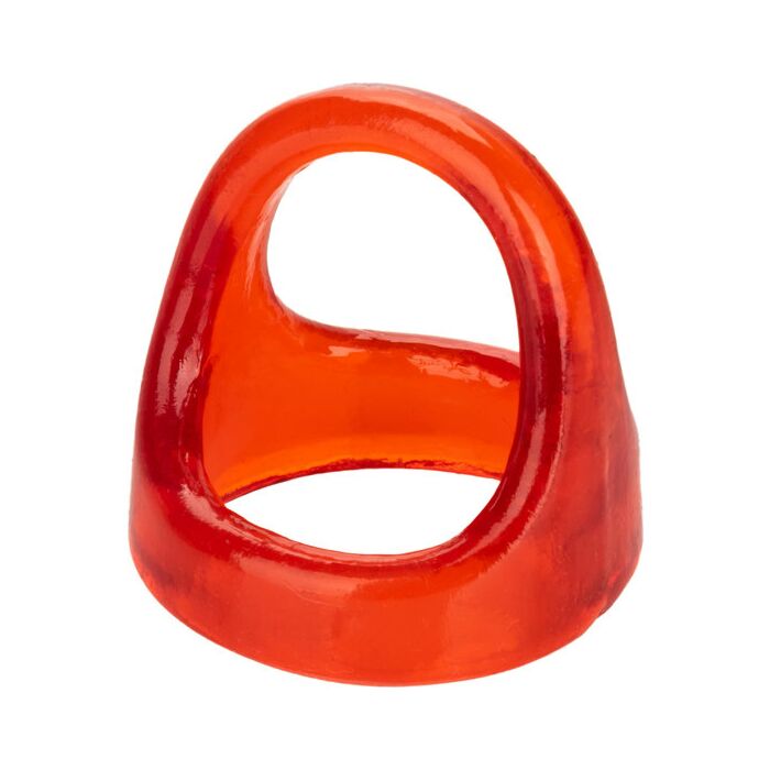 Remorqueur Colt XL Snug - Rojo