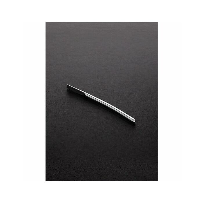 Single end dilatador (9mm)